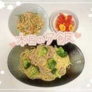 ヒメ日記 2026/07/14 19:20 投稿 沖田 昼顔妻 五反田店