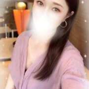 ヒメ日記 2026/07/15 08:19 投稿 沖田 昼顔妻 五反田店