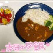 ヒメ日記 2026/07/15 20:36 投稿 沖田 昼顔妻 五反田店