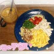 ヒメ日記 2026/07/16 20:26 投稿 沖田 昼顔妻 五反田店