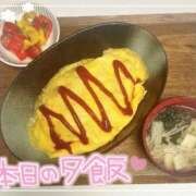 ヒメ日記 2026/07/17 19:46 投稿 沖田 昼顔妻 五反田店