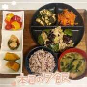 ヒメ日記 2026/07/18 19:16 投稿 沖田 昼顔妻 五反田店