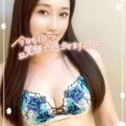 ヒメ日記 2026/07/20 08:46 投稿 沖田 昼顔妻 五反田店