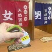 ヒメ日記 2026/07/21 20:06 投稿 沖田 昼顔妻 五反田店