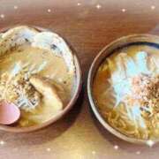 ヒメ日記 2026/07/21 20:26 投稿 沖田 昼顔妻 五反田店