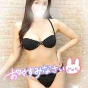 ヒメ日記 2026/07/21 22:46 投稿 沖田 昼顔妻 五反田店