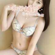 ヒメ日記 2026/07/23 08:49 投稿 沖田 昼顔妻 五反田店