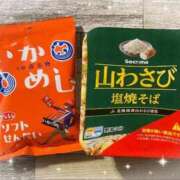 ヒメ日記 2026/07/24 18:16 投稿 沖田 昼顔妻 五反田店
