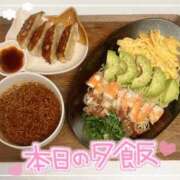 ヒメ日記 2026/07/26 19:51 投稿 沖田 昼顔妻 五反田店