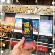 ヒメ日記 2026/07/27 18:51 投稿 沖田 昼顔妻 五反田店