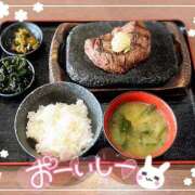ヒメ日記 2026/07/27 21:21 投稿 沖田 昼顔妻 五反田店
