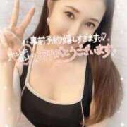 ヒメ日記 2026/07/28 09:37 投稿 沖田 昼顔妻 五反田店
