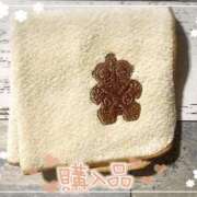 ヒメ日記 2026/07/29 15:31 投稿 沖田 昼顔妻 五反田店