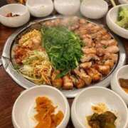 ヒメ日記 2026/07/30 20:51 投稿 沖田 昼顔妻 五反田店