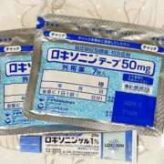 ヒメ日記 2026/07/31 19:02 投稿 沖田 昼顔妻 五反田店
