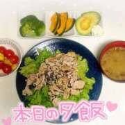 ヒメ日記 2026/08/02 20:21 投稿 沖田 昼顔妻 五反田店