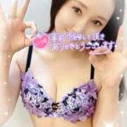 ヒメ日記 2026/08/06 11:31 投稿 沖田 昼顔妻 五反田店