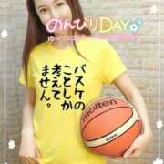 ヒメ日記 2026/08/10 08:11 投稿 沖田 昼顔妻 五反田店