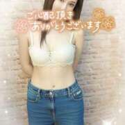 ヒメ日記 2026/08/13 09:41 投稿 沖田 昼顔妻 五反田店