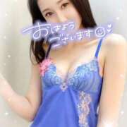 ヒメ日記 2026/08/14 09:02 投稿 沖田 昼顔妻 五反田店