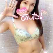 ヒメ日記 2026/08/17 22:21 投稿 沖田 昼顔妻 五反田店