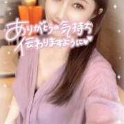 ヒメ日記 2026/08/18 15:21 投稿 沖田 昼顔妻 五反田店