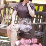 ヒメ日記 2026/08/18 21:21 投稿 沖田 昼顔妻 五反田店