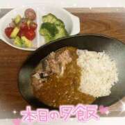 ヒメ日記 2026/08/20 20:21 投稿 沖田 昼顔妻 五反田店