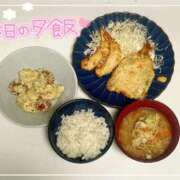 ヒメ日記 2026/08/25 20:01 投稿 沖田 昼顔妻 五反田店