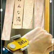 ヒメ日記 2026/08/26 21:11 投稿 沖田 昼顔妻 五反田店