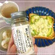 ヒメ日記 2026/08/27 09:51 投稿 沖田 昼顔妻 五反田店