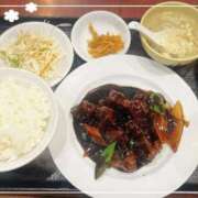 ヒメ日記 2026/08/31 15:05 投稿 沖田 昼顔妻 五反田店