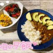 ヒメ日記 2026/09/02 20:21 投稿 沖田 昼顔妻 五反田店