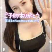 ヒメ日記 2026/09/06 18:31 投稿 沖田 昼顔妻 五反田店