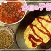 ヒメ日記 2026/09/06 20:21 投稿 沖田 昼顔妻 五反田店