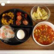 ヒメ日記 2026/09/08 09:21 投稿 沖田 昼顔妻 五反田店