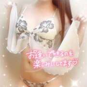 ヒメ日記 2026/09/09 12:01 投稿 沖田 昼顔妻 五反田店