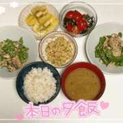 ヒメ日記 2026/09/09 19:21 投稿 沖田 昼顔妻 五反田店