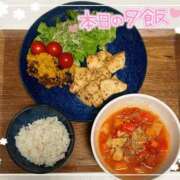 ヒメ日記 2026/09/10 20:02 投稿 沖田 昼顔妻 五反田店
