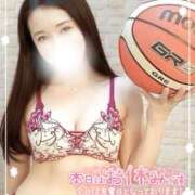 ヒメ日記 2026/09/13 09:21 投稿 沖田 昼顔妻 五反田店