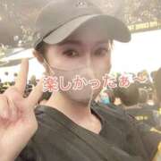 ヒメ日記 2026/09/14 07:11 投稿 沖田 昼顔妻 五反田店