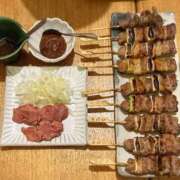 ヒメ日記 2026/09/14 08:21 投稿 沖田 昼顔妻 五反田店
