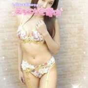 ヒメ日記 2026/09/14 09:21 投稿 沖田 昼顔妻 五反田店