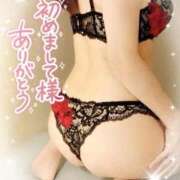 ヒメ日記 2026/09/15 09:21 投稿 沖田 昼顔妻 五反田店