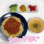 ヒメ日記 2026/09/15 20:33 投稿 沖田 昼顔妻 五反田店