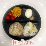 ヒメ日記 2026/09/16 09:01 投稿 沖田 昼顔妻 五反田店