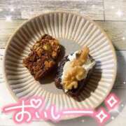 ヒメ日記 2026/09/16 15:21 投稿 沖田 昼顔妻 五反田店