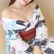 ヒメ日記 2026/09/17 09:21 投稿 沖田 昼顔妻 五反田店