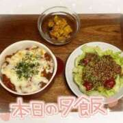 ヒメ日記 2026/09/17 19:51 投稿 沖田 昼顔妻 五反田店