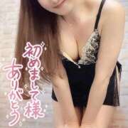 ヒメ日記 2026/09/18 09:35 投稿 沖田 昼顔妻 五反田店